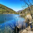 lago segrino
