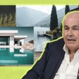 Sergio Rivolta Lippo, presidente del Gruppo Rivolta