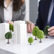 Energy efficiency