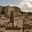 sorano
