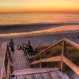 sylt