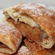 strudel