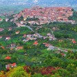 teggiano