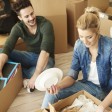 metodo 5 7 decluttering