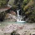 val vertova