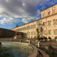 perche il quirinale si chiama cosi