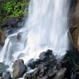 cascate nepi