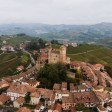 Langhe d’autunno: 3 giorni tra vigne dorate, borghi e tartufo