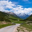 Alta Via del Sale 2026: quando apre, costi, regole e percorso