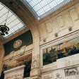 Milano Centrale avrà un hotel Hilton di lusso entro il 2027