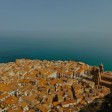 Madonie on the road: 8 tappe tra mare e borghi sospesi