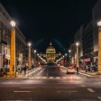 Roma, esplode il lusso: boom 5 stelle e cantieri nel Centro