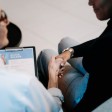 Lavoro, aziende in cerca ma l’età penalizza: i dati ECSSA