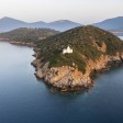 Isla de Argyronisos