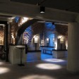 Lo Zajón de Granados è il primo insediamento di Buenos Aires, risalente al 1536