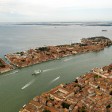 A 10 minuti da San Marco: la Giudecca che sfugge al caos