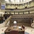 Hemiciclo Congreso 