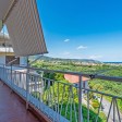 Negotiable prices Italy