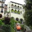 Funicolare di Bergamo