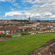 derry