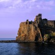Castelli dell'Etna