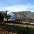  Italy’s glamping market