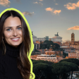 Dove vive Anna Safroncik