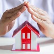 Assicurazione per l'affitto