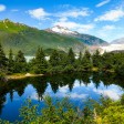 alaska