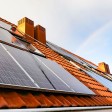 Autoconsumo in condominio con il fotovoltaico