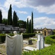All Saints’ Day Italy