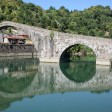 Best places to spend Halloween in Italy