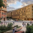 Campus San Pietro