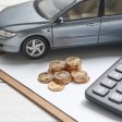 quanto costa mantenere un'auto in Italia
