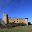 Carpaneto Piacentino