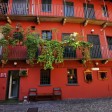 vecchia milano