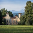 Castello di Miradolo