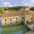 Castello di Padernello