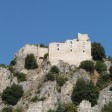 Bagnoli nel Trigno