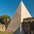 cimiteri monumentali italia