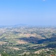 cingoli