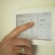 gradi riscaldamento in casa