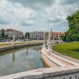 Italy’s best cities for quality of life