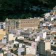 Collesano