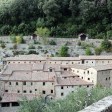 eremo le celle