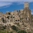 craco