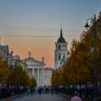 Vilnius