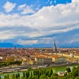 torino