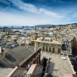Genova