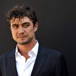 Dove vive Riccardo Scamarcio